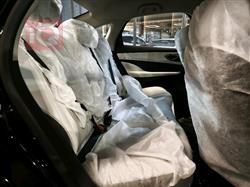 بي واي دي سيل 05 DM-i